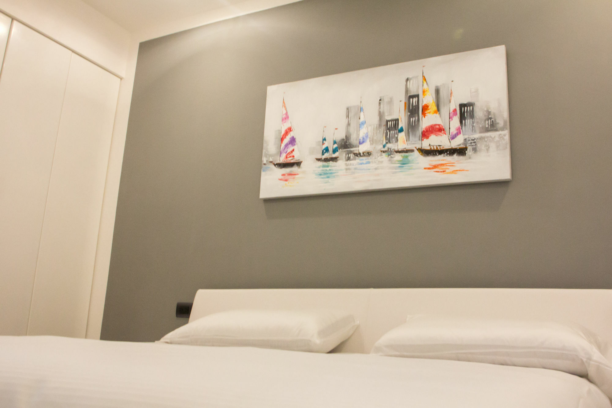 Hotel Boutique Quinto Sol Playa del Carmen Exteriér fotografie