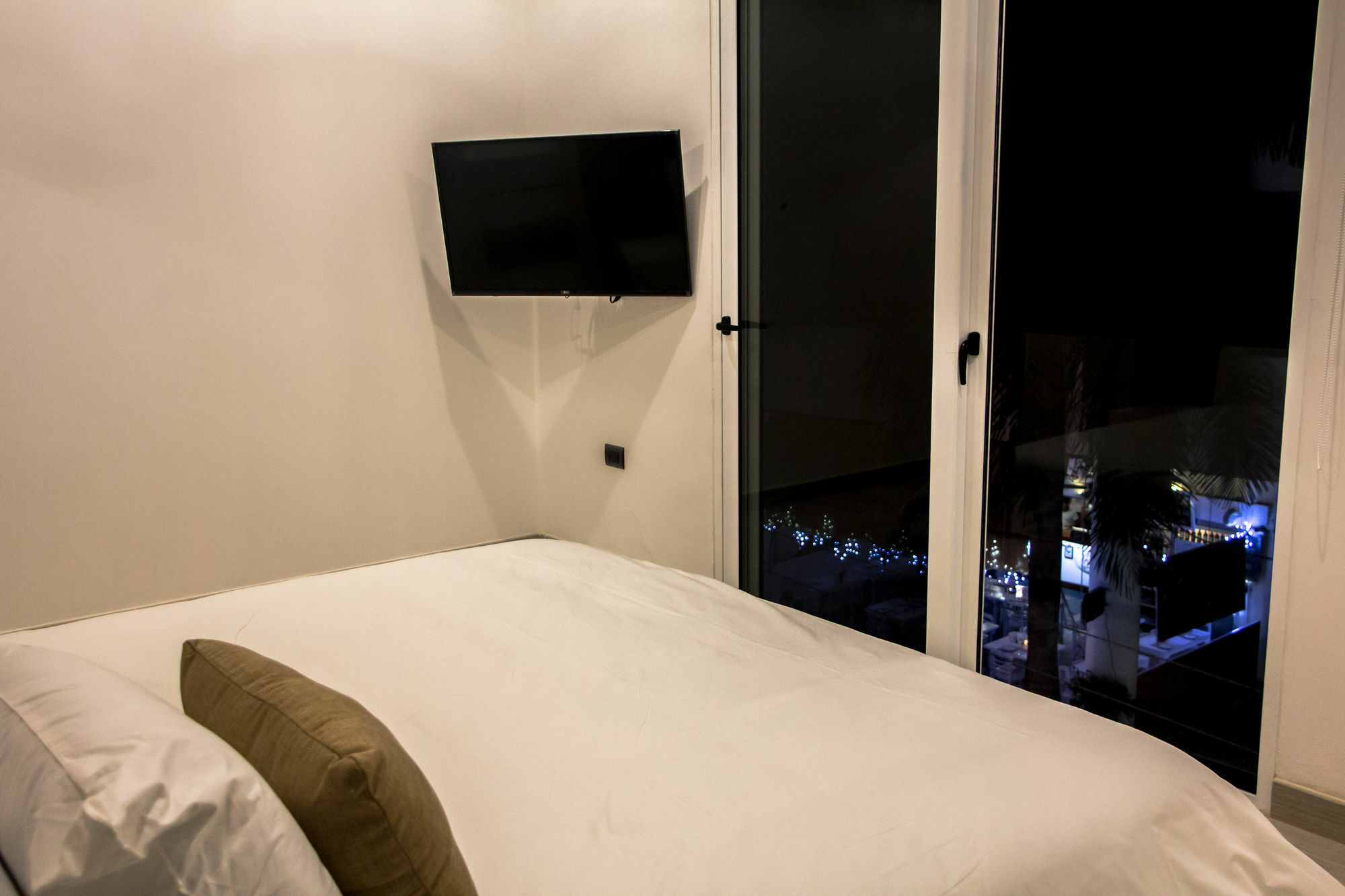 Hotel Boutique Quinto Sol Playa del Carmen Exteriér fotografie