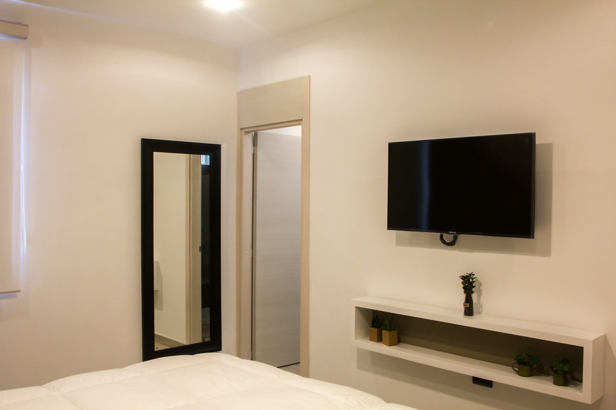 Hotel Boutique Quinto Sol Playa del Carmen Exteriér fotografie